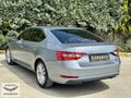 İLK SAHİBİNDEN 2020 MODEL 1.5 TSİ ACT ELİTE CAMTAVAN ÖZELDONANIM