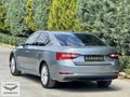 İLK SAHİBİNDEN 2020 MODEL 1.5 TSİ ACT ELİTE CAMTAVAN ÖZELDONANIM
