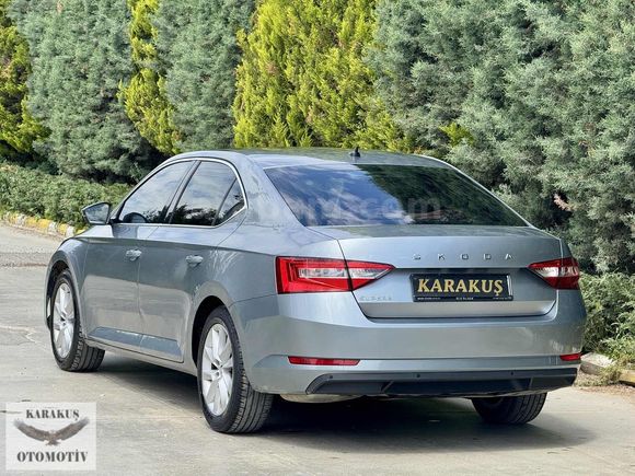 İLK SAHİBİNDEN 2020 MODEL 1.5 TSİ ACT ELİTE CAMTAVAN ÖZELDONANIM