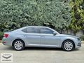 İLK SAHİBİNDEN 2020 MODEL 1.5 TSİ ACT ELİTE CAMTAVAN ÖZELDONANIM