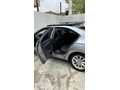 İLK SAHİBİNDEN 2020 MODEL 1.5 TSİ ACT ELİTE CAMTAVAN ÖZELDONANIM