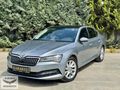 İLK SAHİBİNDEN 2020 MODEL 1.5 TSİ ACT ELİTE CAMTAVAN ÖZELDONANIM