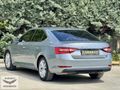 İLK SAHİBİNDEN 2020 MODEL 1.5 TSİ ACT ELİTE CAMTAVAN ÖZELDONANIM
