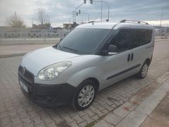 Sahibinden Fiat Doblo Combi 1.3 Multijet Dynamic 2012 Model