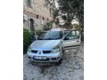 Sahibinden Renault Symbol 1.5 dCi Authentique 2008 Model