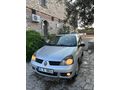 Sahibinden Renault Symbol 1.5 dCi Authentique 2008 Model