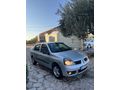 Sahibinden Renault Symbol 1.5 dCi Authentique 2008 Model