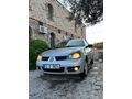 Sahibinden Renault Symbol 1.5 dCi Authentique 2008 Model