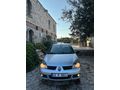 Sahibinden Renault Symbol 1.5 dCi Authentique 2008 Model