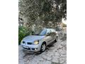 Sahibinden Renault Symbol 1.5 dCi Authentique 2008 Model