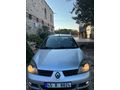 Sahibinden Renault Symbol 1.5 dCi Authentique 2008 Model