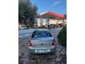 Sahibinden Renault Symbol 1.5 dCi Authentique 2008 Model