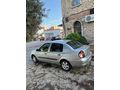 Sahibinden Renault Symbol 1.5 dCi Authentique 2008 Model