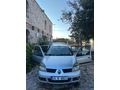 Sahibinden Renault Symbol 1.5 dCi Authentique 2008 Model