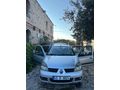 Sahibinden Renault Symbol 1.5 dCi Authentique 2008 Model