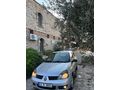 Sahibinden Renault Symbol 1.5 dCi Authentique 2008 Model