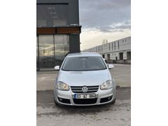 Sahibinden Volkswagen Jetta 1.6 Midline 2008 Model 