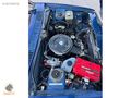 1993 ŞAHİN 1.6 250 BİN KM BENZIN LPG MANUEL VADE TAKAS OLUR