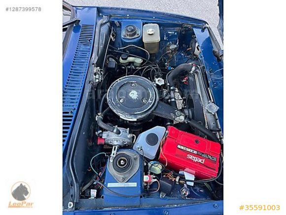 1993 ŞAHİN 1.6 250 BİN KM BENZIN LPG MANUEL VADE TAKAS OLUR