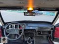 1993 ŞAHİN 1.6 250 BİN KM BENZIN LPG MANUEL VADE TAKAS OLUR