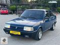 1993 ŞAHİN 1.6 250 BİN KM BENZIN LPG MANUEL VADE TAKAS OLUR