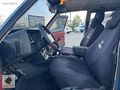 1993 ŞAHİN 1.6 250 BİN KM BENZIN LPG MANUEL VADE TAKAS OLUR