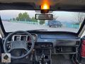1993 ŞAHİN 1.6 250 BİN KM BENZIN LPG MANUEL VADE TAKAS OLUR