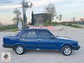1993 ŞAHİN 1.6 250 BİN KM BENZIN LPG MANUEL VADE TAKAS OLUR