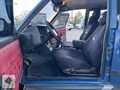 1993 ŞAHİN 1.6 250 BİN KM BENZIN LPG MANUEL VADE TAKAS OLUR
