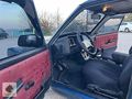 1993 ŞAHİN 1.6 250 BİN KM BENZIN LPG MANUEL VADE TAKAS OLUR