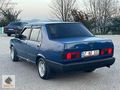 1993 ŞAHİN 1.6 250 BİN KM BENZIN LPG MANUEL VADE TAKAS OLUR