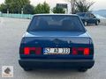 1993 ŞAHİN 1.6 250 BİN KM BENZIN LPG MANUEL VADE TAKAS OLUR