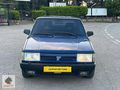 1993 ŞAHİN 1.6 250 BİN KM BENZIN LPG MANUEL VADE TAKAS OLUR