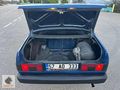1993 ŞAHİN 1.6 250 BİN KM BENZIN LPG MANUEL VADE TAKAS OLUR