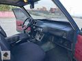 1993 ŞAHİN 1.6 250 BİN KM BENZIN LPG MANUEL VADE TAKAS OLUR