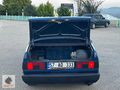 1993 ŞAHİN 1.6 250 BİN KM BENZIN LPG MANUEL VADE TAKAS OLUR