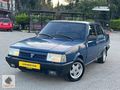 1993 ŞAHİN 1.6 250 BİN KM BENZIN LPG MANUEL VADE TAKAS OLUR