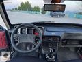 1993 ŞAHİN 1.6 250 BİN KM BENZIN LPG MANUEL VADE TAKAS OLUR