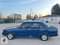 1993 ŞAHİN 1.6 250 BİN KM BENZIN LPG MANUEL VADE TAKAS OLUR