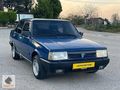 1993 ŞAHİN 1.6 250 BİN KM BENZIN LPG MANUEL VADE TAKAS OLUR