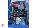 1993 ŞAHİN 1.6 250 BİN KM BENZIN LPG MANUEL VADE TAKAS OLUR