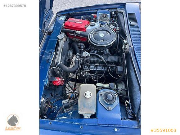 1993 ŞAHİN 1.6 250 BİN KM BENZIN LPG MANUEL VADE TAKAS OLUR