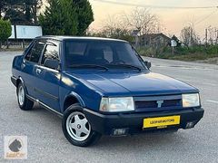 1993 ŞAHİN 1.6 250 BİN KM BENZIN LPG MANUEL VADE TAKAS OLUR