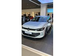 Sahibinden Volkswagen Passat PLUG-IN HYBRID 2025 Model 