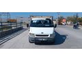Sahibinden Ford Trucks Transit 350 ED