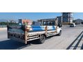 Sahibinden Ford Trucks Transit 350 ED