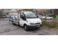 Sahibinden Ford Trucks Transit 350 ED