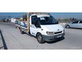 Sahibinden Ford Trucks Transit 350 ED