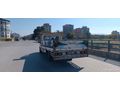 Sahibinden Ford Trucks Transit 350 ED