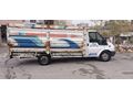 Sahibinden Ford Trucks Transit 350 ED
